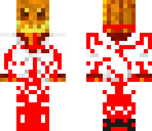 blody angel