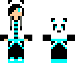 jinx