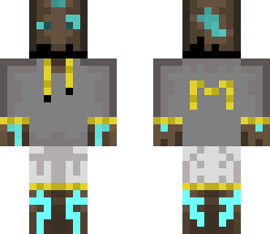 mauribaer