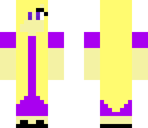 prinncess repunnzel