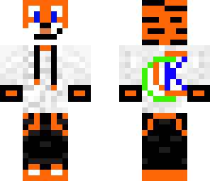 electrotiger1259
