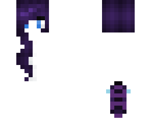 rarity