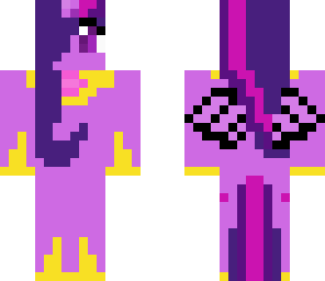 princess twilight