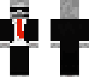 agentskelly