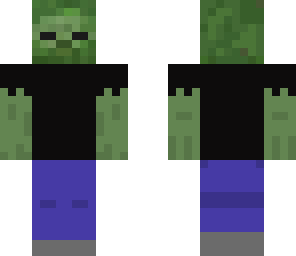 tim