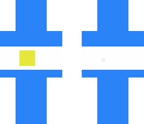 el argentino