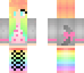cute nyan cat