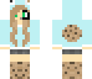 cookie pro