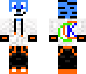 electricwolf587