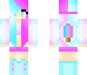 icegirl