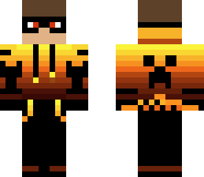 zapi 