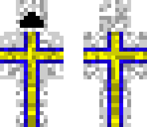 tweaked
