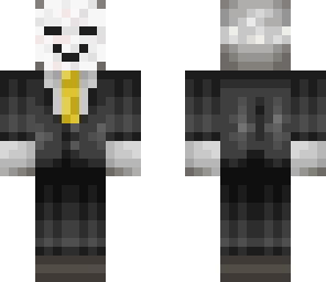 happyslender