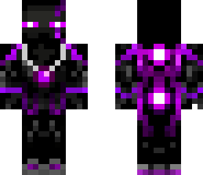ender king edit