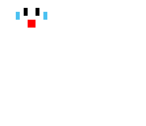 u know what this is