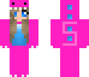 asdf