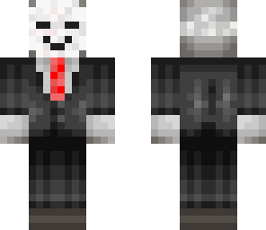 happyslender