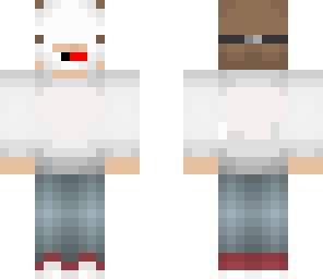noobcrafter