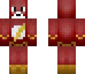 flash panda