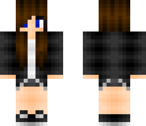 ebin lolol edit
