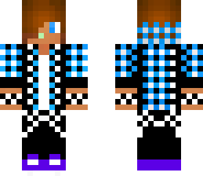 updated mc gamer 2014