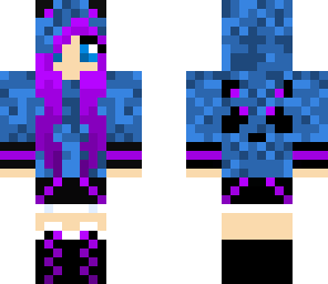 edit2