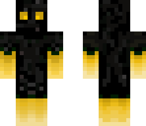 fazor_yellow