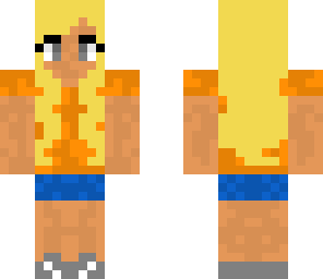 annabeth chase