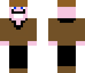 creep169