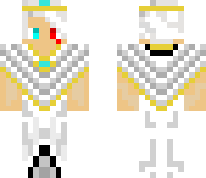 elf king