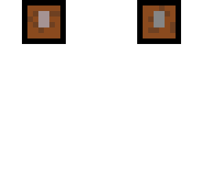chest head
