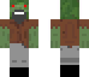zombie-notch