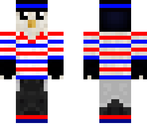 philibua1