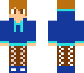 blue boy19