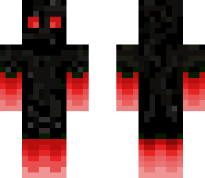 fazor_red