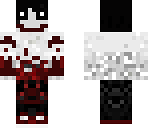 jeff the killer