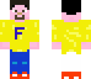 favij