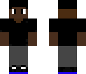 beast 2