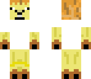 pixillama the hat