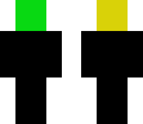 rubix cube
