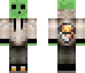 slimebukkit