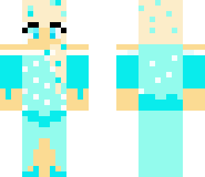 final elsa