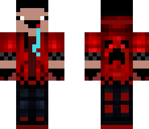 noobcrafter