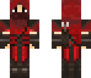 m1sterman
