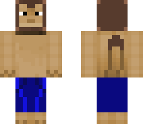 lio
