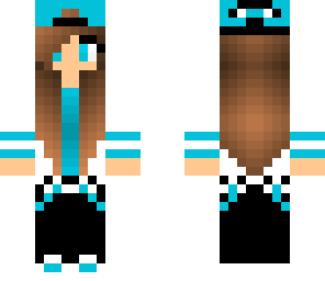 gamebeast_hd