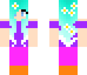 cute cute girl