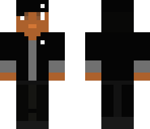 simply classy rallade