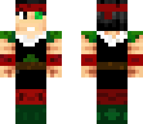 bardock