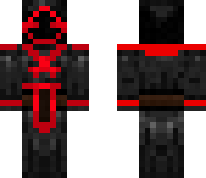 redbred